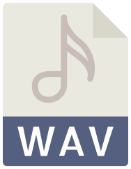 WAV