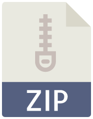 ZIP