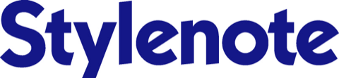 Stylenote