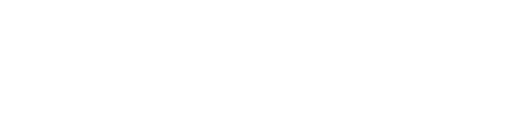 Stylenote